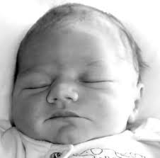 Births -- Dec. 24, 2011