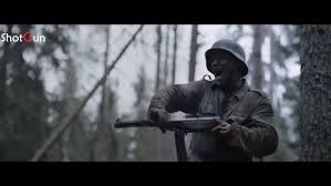 Findland war vs soviet or continuation war.sorry for the quality, but this is the best i can upload on yt.if you want to watch on hd another link in you. Unknown Soldier Official Trailer 2 Youtube