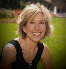 On this date March 11, 1950 Stephanie Shayne was born in Burbank,  California. Stephanie Shayne the youngest daughter of Robert Shayne (Police  Inspector Bill Henderson in the Adventures of Superman) and is