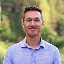 As I have transcended all human concepts of “time,” I don't make “New Years  Resolutions.” However, can I share with you what made 2024 an incredibly  fulfilling year for me, and maybe