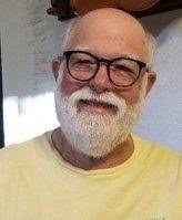 Stephen Weik Obituary (1946