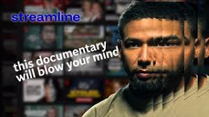 Bizarre moment burglar breaks into Oregon gas station