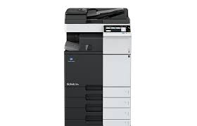 It is currently in early stage and aims to be a limited corporation in the future. Download Bizhub C25 Driver Bizhub C25 32bit Printer Driver Updatersoftware Downlad Capitalising On Market Opportunities For Success In 2021 25 02 2021 Dak Sart