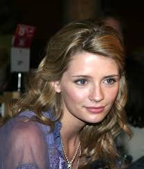 Entdecke rezepte, einrichtungsideen, stilinterpretationen und andere ideen zum ausprobieren. Mischa Barton Picture 6 Mischa Barton In Store Appearance At Macy S To Promote Keds