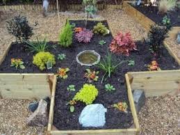 New School Sensory Garden And Prayer Garden Prayer Garden Sensory Garden Spiritual Garden