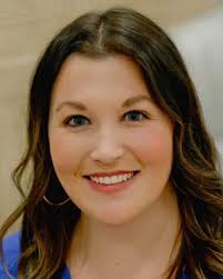 Coverings Names 13 as Rock Stars