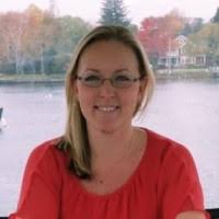 Sarah Doiron Email & Phone Number