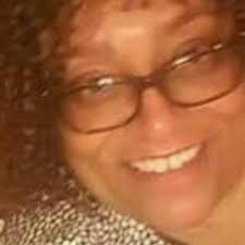 I'm thrilled to have attended the Marin Women's Hall of Fame this evening,  where dear friend and colleague Chantel Walker was an honored inductee!