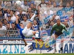 Giuseppe de luca (angera, 11 ottobre 1991) è un calciatore italiano, attaccante o ala della triestina. Francesco Flachi 10 Photos Facebook
