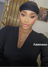 Feed me mummy, you don't need to study now' is the look I get every time I  try to revise for my nursing😆 how can you say no to that little face…. |