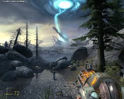 Unfortunately, some stars only go out of their way to help others on screen and don't deserve that level of hero wors. Tweakguides Com Half Life 2 Source Engine Tweak Guide Pcgamingwiki Mirror