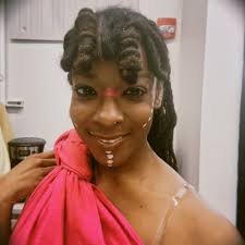 Life & Work with Brittany King of Little Haiti