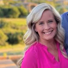 ✨ 100 days in ✨ Earlier this summer, I stepped into a new chapter of my  career—and I couldn't let this milestone pass without reflecting and saying  thank you. For more than