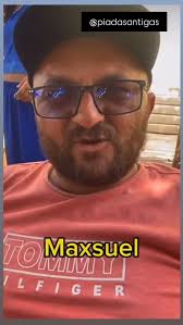 VAMOS CONHECER A FAMÍLIA MAX!! 😂😂😂😂