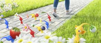 Colección de juegos gratis para. Juegos Con Celulares Los Mejores Juegos De Minijuegos Com Agrupados En Esta Seccion Lxtebeni Patchworrk