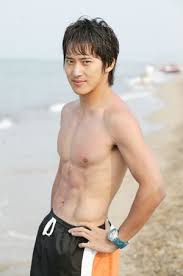 Find choon wan's contact information, age, background check, white pages, divorce records, email, criminal records, photos & relatives. Lee Choon Wan Co