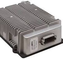 48VDC to 24VDC, 600W Isolated DC-DC Converter