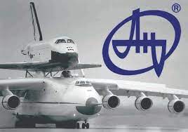 Данный самолёт был разработан окб им. An 124 Ruslan I An 225 Mriya Iz Vospominanij Aviakonstruktora Antk Im Antonova