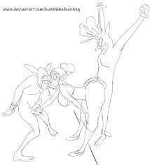 FemaleDom.com Discussions - Deep Community Engaged - FemaleDom.com