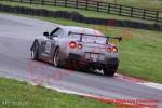 Learn what engine signal 1 means, location and how to the cost of diagnosing the c1130 nissan code is 1.0 hour of labor. Vdc Engine System Malfuntion Abs Code C1130 Engine Gt R Life