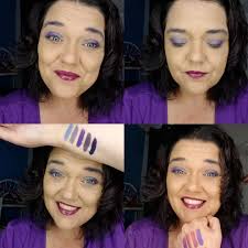 NEW PACKAGING? ✔️ HERE TO STAY? CHECK ✔️ Climate Control is still packed  with all the hydrating goodness that made it a Global Bestseller, but now  enriched with more to love. Add