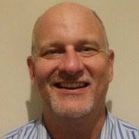 Santiago Monestier Email & Phone Number