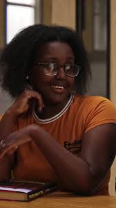 Dharrman Grant Abuse