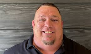 Senior Apartments Georgetown, TX