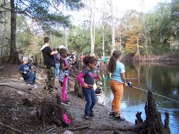 Maybe you would like to learn more about one of these? Withlacochee River Park Dade City Florida Rv Parks Mobilerving Com