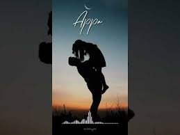 Check spelling or type a new query. Download Trending Whatsapp Status Video Song 4k Ultra Hd Swag Video Status