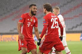 Kylian mbappe put the french side ahead after three minutes before marquinhos doubled their. Vkmgx8neq953lm