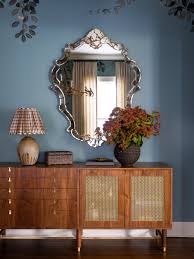When repainting your living room you have a ton of color choices. 40 Best Blue Rooms Decor Ideas For Light And Dark Blue Rooms