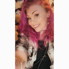 Bree Mills (@iambreemills) • Instagram photos and videos