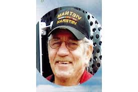 John R. Lore Sr. Obituary (2022)