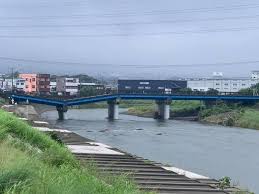 アージェントきせがわ 利用料金 居室案内・施設概要 入居までの流れ 時にはご家族の方とご一緒にすごせる 新しい「住まい」として アージェントきせがわは、『（介護予防）特定施設入居者生活介護』の許認可を受けた有料老人ホームです。 アージェントきせがわでは、ご入居者の皆様に. Clrg 3thriyaqm