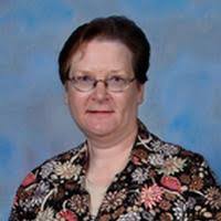 Christy Dianne Gibson Obituary 2017