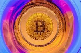 Lot of newbies attract to trading due to this. Bitcoin Dives Under Usd 10 000 Crypto Market Down 10