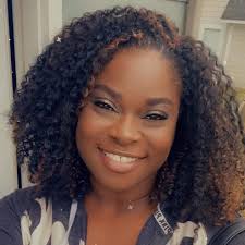 Devin Curwen and Demetrius Nickens' Wedding Website