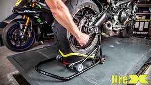 Zum verkauf steht hier so gut wie. Tirex Radwechselprofi Reifenwechselprofi Reifenwechsel Radwechsel Hilfe Radwechselhilfe Radwechsel Hilfe Reifenwechselhilfe Radheber Reifenwechsel Radmontagevorrichtung Radmontage Reifenmontage Reifenmontagevorrichtung Rangierhilfe Brp