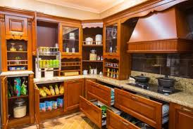 Corner sink dimensions wall base the kitchen cabinet wall unit dimensions sizes of source creative of. China Factory Aluminium Aluminum Sink Base Cabinet Blind Corner Base Cabinet China Kitchen Cabinet Cabinets