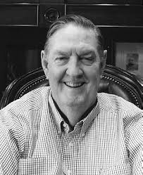 UF students plan March for Science in Gainesville