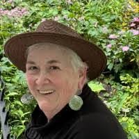 Charles Glasper's Instagram, Twitter & Facebook