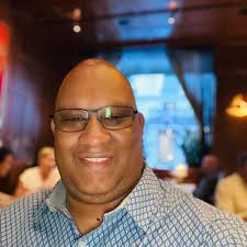 Barbershop movie favorite scenes discussion