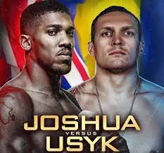We did not find results for: Eddi Hirn Nadeetsya Oficialno Anonsirovat Boj Dzhoshua Usik Na Sleduyushej Nedele Fightnews Info
