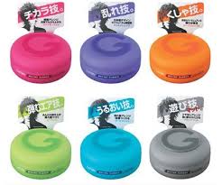 This product is designed to create airy styles easily. Gatsby Mandom Gatsby Moving Rubber Rated 5 Out Of 5 On Makeupalley See 12 Member Reviews And Photos Gatsby Moving Rubber Gatsby Hair Gel Mandom