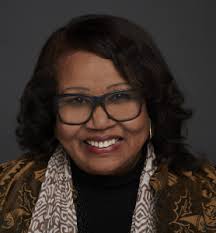 Dr. Sheryl Brissett Chapman Appointed to Board of Trustees for Montgomery  College (MC)