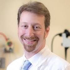 Evan Dellon, MD, MPH