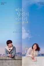 Nonton film khusus dewasa young cheoje and friend subtitle indonesia. Nkzbrpdmuf8gwm