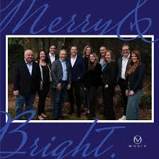 As we wrap up a year of remarkable growth, we're taking a moment to…