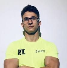 By the early 16th century, the ottoman empire had emerged as a major military power in southeastern europe. Agoston Gabriel Personal Trainer Home Facebook